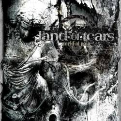 Land Of Tears : World of Pain